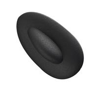Women's Thigh Exercise, Inner Thigh Toner - Thigh Master Thigh Exerciser | Pelvic Muscle Repair, Pelvic Glute Fitness, Pelvic Glute Fitness, Workout Equipment