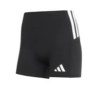 Women's thigh-high boots adidas Adizero L 3"