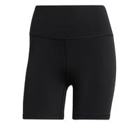 Adidas All Me 5´´ Short Leggings Black 2XL Women