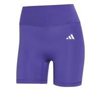 Women's thigh-high boots adidas Essentials M