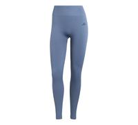 Women's thigh-high boots adidas Essentials S