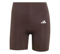 Women's thigh-high boots adidas Essentials XL
