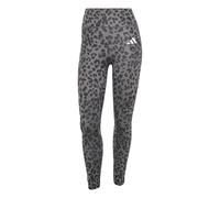 Women's thigh-high boots adidas Optime Essentials 2XL