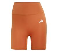 Women's thigh-high boots adidas Optime Essentials L