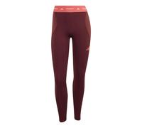 Women's thigh-high boots adidas Techfit 2XS