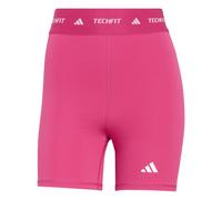 Women's thigh-high boots adidas Techfit 2XS 4"