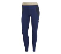 Women's thigh-high boots adidas Techfit XS