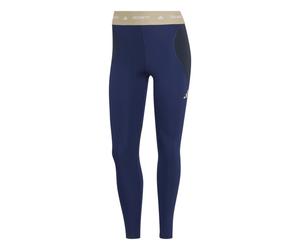Women's thigh-high boots adidas Techfit XS