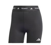 Women's thigh-high boots adidas Techfit XS 4"