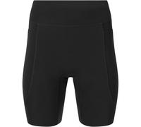 Women's thigh-high boots Athlecia Aliya V2 42