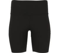 Women's thigh-high boots Athlecia Bloom Noir 36