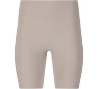 ATHLECIA - Women's Blossom Short Tights - Shorts size 36, grey