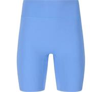 Women's thigh-high boots Athlecia Blossom Bleu 46