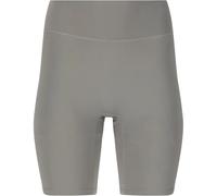Women's thigh-high boots Athlecia Blossom Gris 40