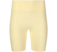 Women's thigh-high boots Athlecia Blossom Jaune 38