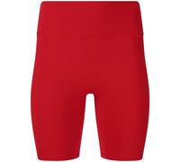 Women's thigh-high boots Athlecia Blossom Rouge 40