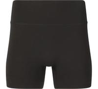 Women's thigh-high boots Athlecia Luxe Noir 36