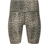 Women's thigh-high boots Athlecia Windia 40