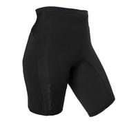 Women's thigh-high boots Back on Track Suzy