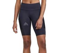 Women's thigh-high boots Craft Pro Noir XS