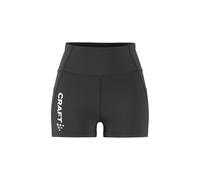 Women's thigh-high boots Craft Rush 2.0 Hot L