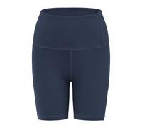 Women's thigh-high boots Dare 2B Refresh 38