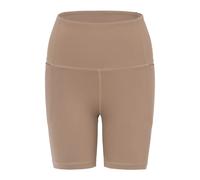 Women's thigh-high boots Dare 2B Refresh 42