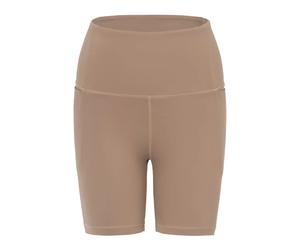 Women's thigh-high boots Dare 2B Refresh 46