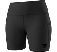 Dynafit Sky Short Leggings Black XS Women