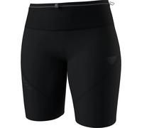 Dynafit Ultra Short Leggings Black M Woman