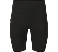 Women's thigh-high boots Endurance Dearmay 34