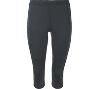 Women's thigh-high boots Endurance Mahana XQL 3/4 46