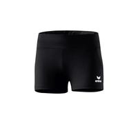 Erima Racing Athletics Hot Shorts Black 32 Women