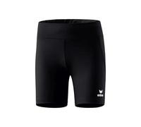 Women's thigh-high boots Erima Racing 34