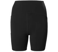 Helly Hansen Women's HP Short Leggings Grey S