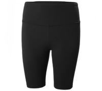Helly Hansen Women's Roam Short Trail Tights Black L
