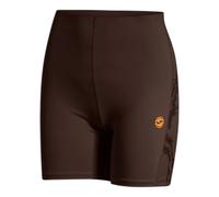 Joma Indoor Gym Short Leggings