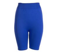 Joma R-trail Nature Short Leggings Blue S Woman