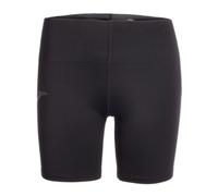 Joma R-city Iconic Short Leggings Black L Women