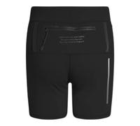 Joma R-City Winter short tights black women - M