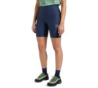 Women's thigh-high boots La Sportiva Aerial Bleu L