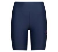 Women's thigh-high boots La Sportiva Aerial Bleu S