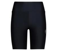 Women's thigh-high boots La Sportiva Aerial Noir L