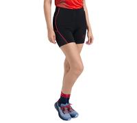 Women's thigh-high boots La Sportiva Triumph Noir XS