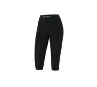 Women's thigh-high boots Lorpen Munia Capri L