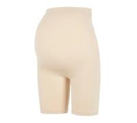 Women's thigh-high boots Mamalicious Mltia Jeanne A. Blanc S/M