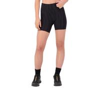 Women's thigh-high boots Mons Royale Proximity XS