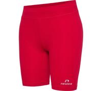 Women's thigh-high boots Newline Athletic sprinters 2XL