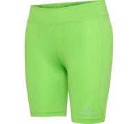 Women's thigh-high boots Newline Athletic sprinters M