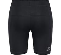 newline Women's Athletic Sprinters Shorts